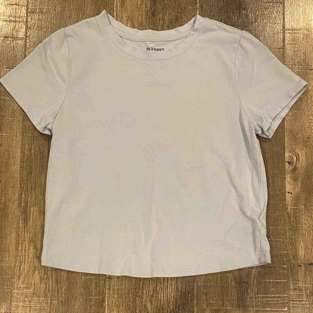 Old Navy Women’s Bestee Top